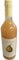 Van Nahmen Williams Christ Birne (0,75 l Flasche)