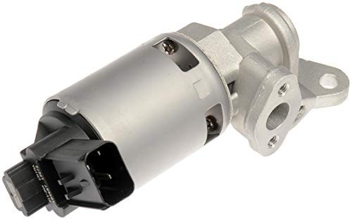 Dorman 911-205 AGR-Ventil