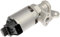 Dorman 911-205 AGR-Ventil