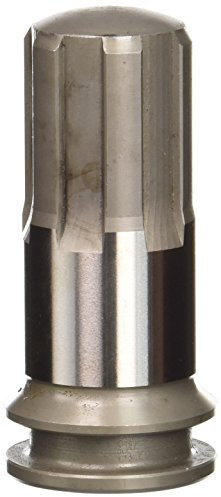 Hitachi 985370 Second Marteau Dh38Ye Dh40Fr Pièce de rechange