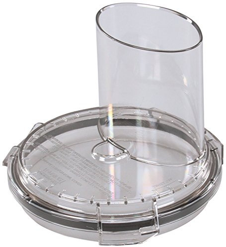 Waring 032222 Bowl Cover /Wfp14S