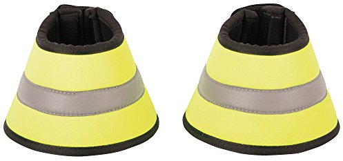 Harry's Horse Springschoenen Reflective, Größe:M