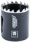 Draper 34789 Expert Cobalt Hole Saw, 38mm