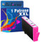 Tito-Express 1 Patrone Magenta XXL kompatibel mit HP 934XL & 935XL | HP OfficeJet Pro 6200 6230 6230 6235 6239 6830 6830 6835