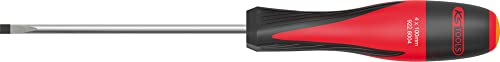 KS Tools 922.6004 Ultimate Tournevis fente 4 x 100 mm