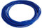 Guaina Blu Teflon 5mm Filo Freno Bici MTB - City Bike - GRAZIELLA - Olanda 1 Metro