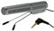 Sony ECM-Z60 Table Top Zoom Microphone