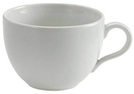 Eva Trio | Legio Coffee cup 20 c l