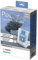 Bosch- Bolsa de aspiradora GXL 467342, Blanco
