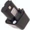Batteria per Bosch modello 2607300001 NiMH a bulbo, 7,2V, NiMH