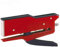 Cucitrice manuale 548/E Zenith colori assortiti