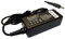 Power4Laptops AC Adapter Laptop Charger Power Supply Compatible With Samsung Series 5 Ultrabook 530U3B