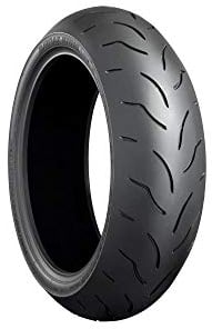 Bridgestone 6375-160/60/R17 69W - E/C/73dB - Ganzjahresreifen