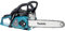Tronçonneuse MAKITA HOBBY 35 cm3 et 35 cm - EA3501S35