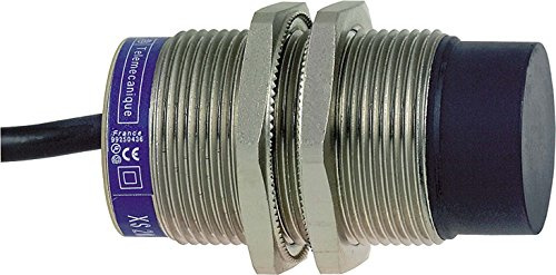 Schneider XS630B4MAL10 XS6-Indu. Näher.SCH. M30, L63mm, MES., SN 22mm, 24-240 V AC/DC, 10M