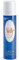 NELLY Haarsprays, 200 ml