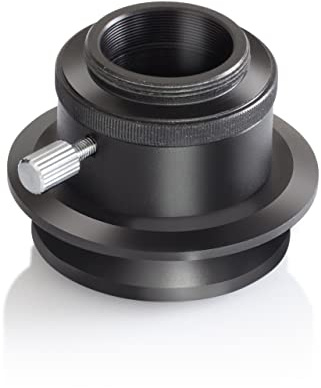 OBB A1137 Core Mikroskop Optik 0,5x C-Mount Kamera-Adapter für Kamera
