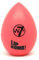 W7 | Lipstick | LIP BOMB STRAWBERRY
