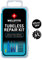 Weldtite Puncyure Outfit For Tubeless Tyres