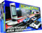 Scalextric 500007042 Power Base Digital f.6 Fahrz., Rennbahnhzubehör
