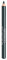 Artdeco - Matita kajal Liner, n. 60 Black, 1,1 g