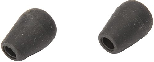 HAZET Ohr-Oliven 2151-02/2, Ohr-Oliven für Stethoskop HAZET 2151 | 4 g, Ohr-Oliven für Stethoskop HAZET 2151, Netto-Gewicht (kg): 0 kg