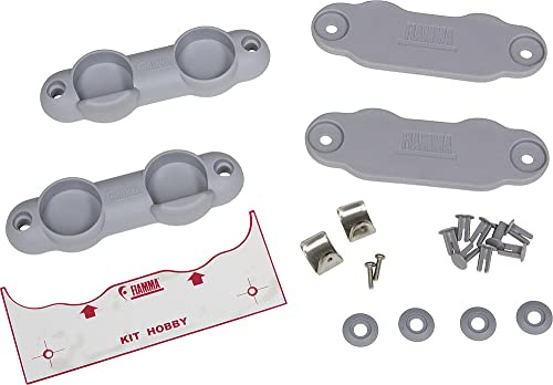 Fiamma Kit Hobby Caravan Store, 37323