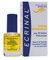 Ecrinal Siero Riparazione con 10 Oli Preziosi per Unghie 10 ml