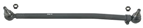 febi bilstein 24070 Drag Link