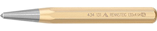 Rennsteig Granete 130x14x4mm.