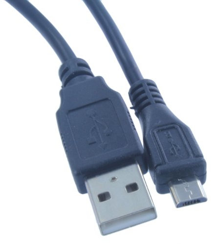 Cavo di ricarica per controller PS4 da 4,6 m per Playstation 4 Dual Shock 4