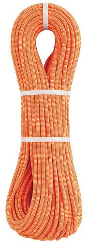 Petzl Volta Naranja 9,2mm 100m