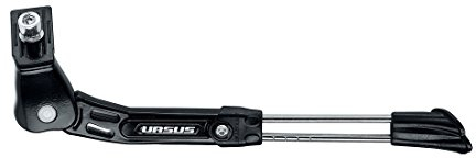 Ursus Unisex – Erwachsene Lenkerband Cork Plus Zubehör, Weiß, Standard