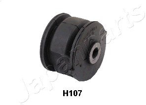 Japanparts ru-h107 Ständer mit Flansch