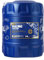 MANNOL Racing+Ester 10W-60 20 L