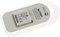 Doro Lithium-Ion Battery for 409/410/605/610/612 (Blister Pack)
