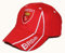 Flaggenfritze Cap/Kappe Deutschland Bremen, Nation