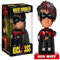 Kick-Ass The Movie Red Mist 18cm Bobble Head Wackelkopf-Figur