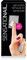 SENSATIONAIL Gel Polish Removal Kit (includes Foil Sachets, Acetone Dropper, Buffer and Manicure Stick; Acetone Remover NOT included)