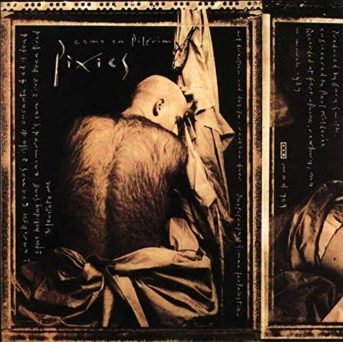 4AD