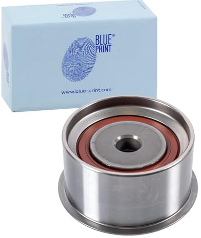 Blue Print ADT37634 Idler Pulley