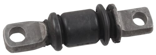ABS 271024 Lenkerarmbuchse