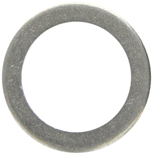 ELRING 726.760 Dichtring, Ölablaßschraube