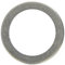 ELRING 726.760 Dichtring, Ölablaßschraube