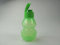 Tupperware Gourde EcoEasy pour enfant 350 ml Vert grenouille EcoEasy C171 Eco Bouteille écologique 6611