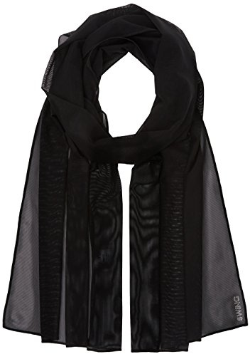 Swing Damen Kleid Camilla