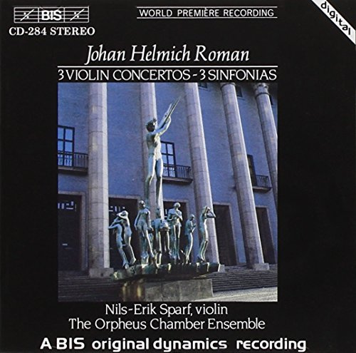 BIS