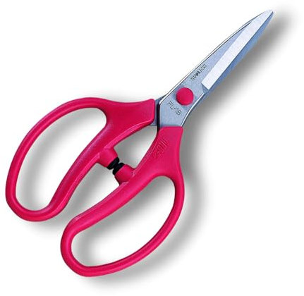 ARS, ARS SS-FL18, Forbici da giardinaggio, 180 mm