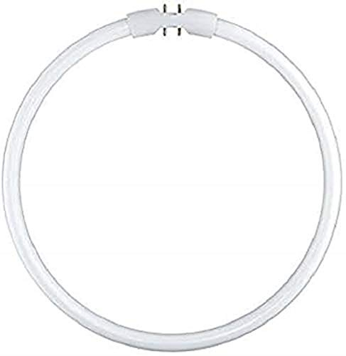 Osram 22 Watt Lumilux T5 Fluorescent Lamps Sockets
