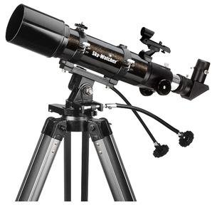Skywatcher Teleskop AC 70/500 Mercury AZ-3